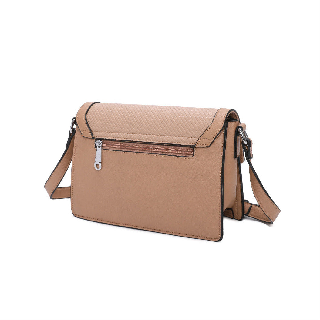 Maria C. - Handbag - 337