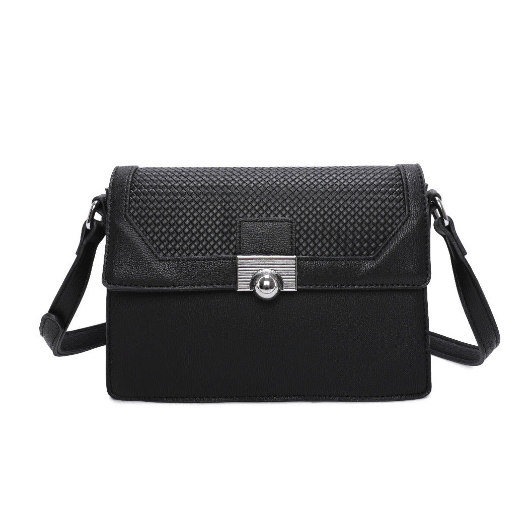 Maria C. - Handbag - 337