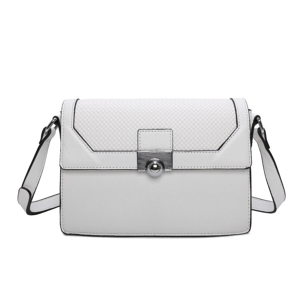 Maria C. - Handbag - 337