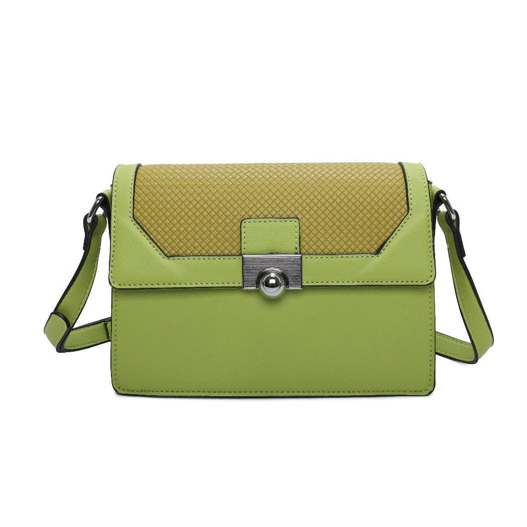 Maria C. - Handbag - 337