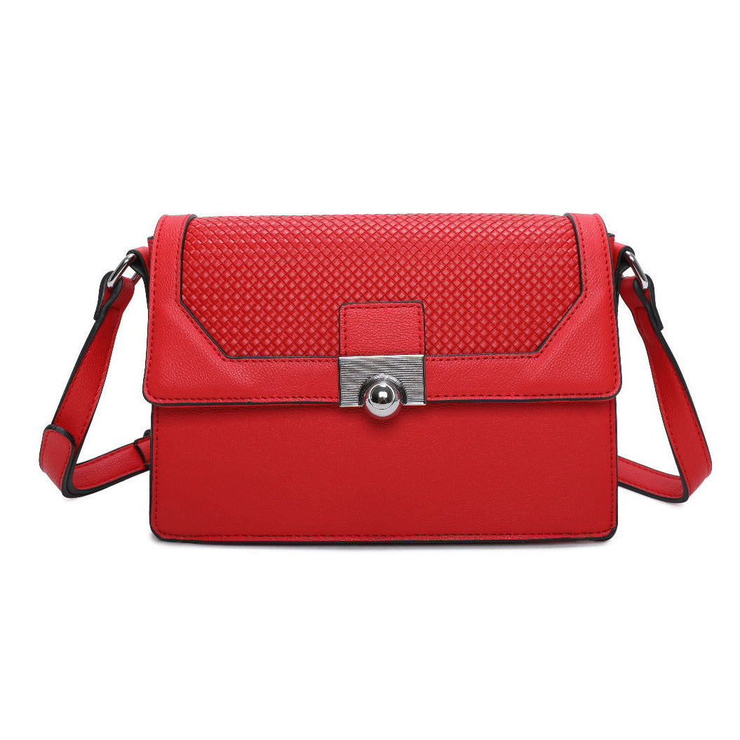 Maria C. - Handbag - 337