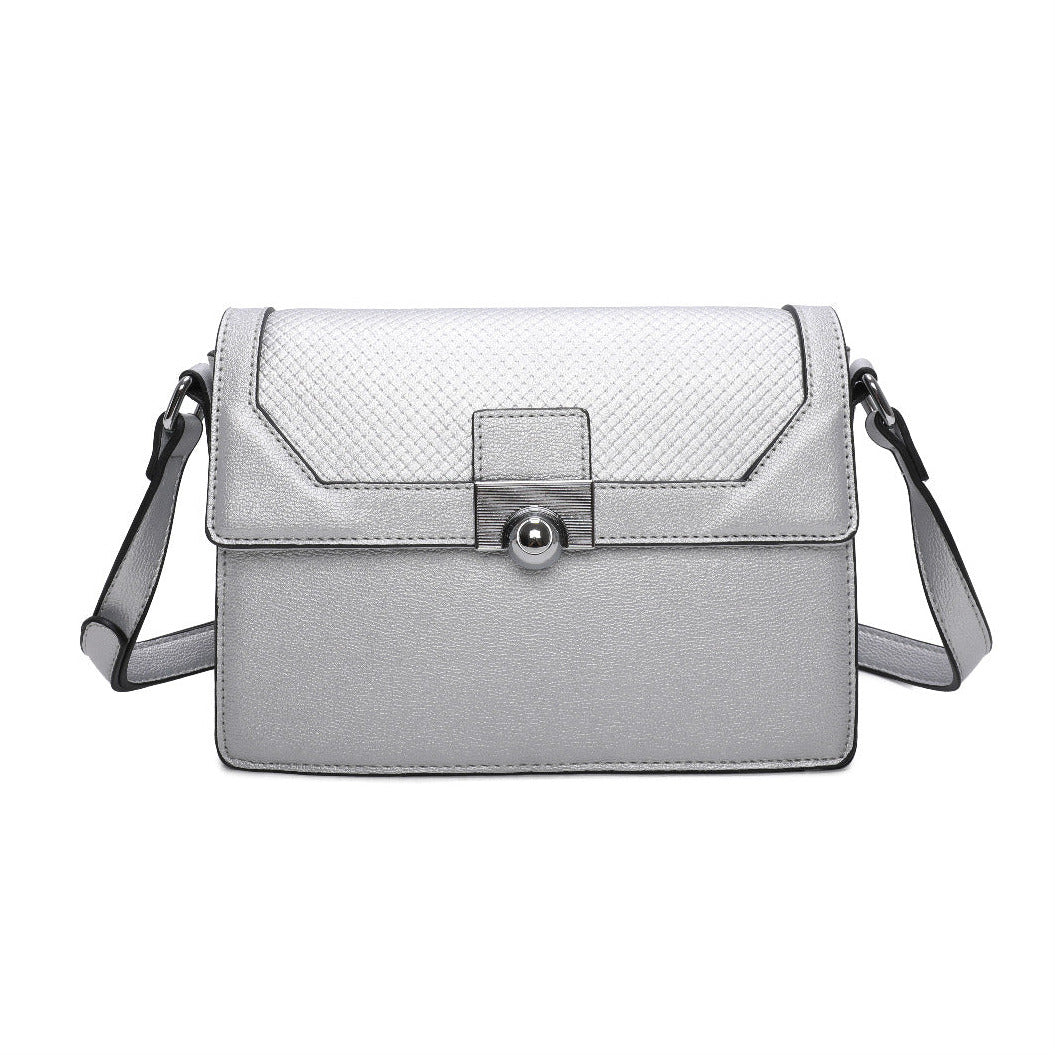 Maria C. - Handbag - 337