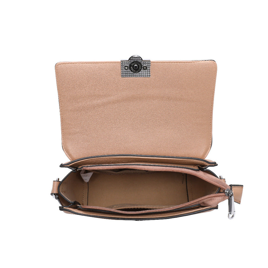 Maria C. - Handbag - 337