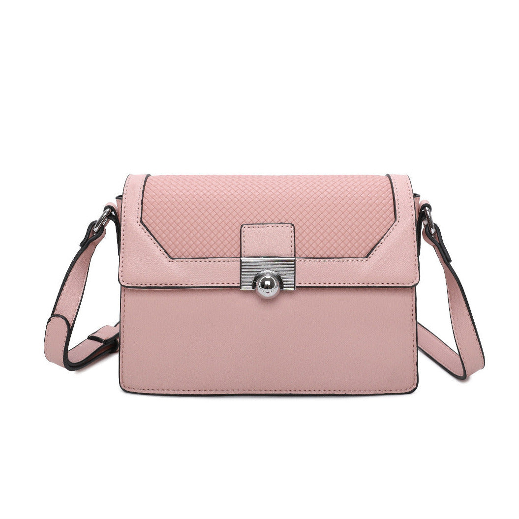 Maria C. - Handbag - 337