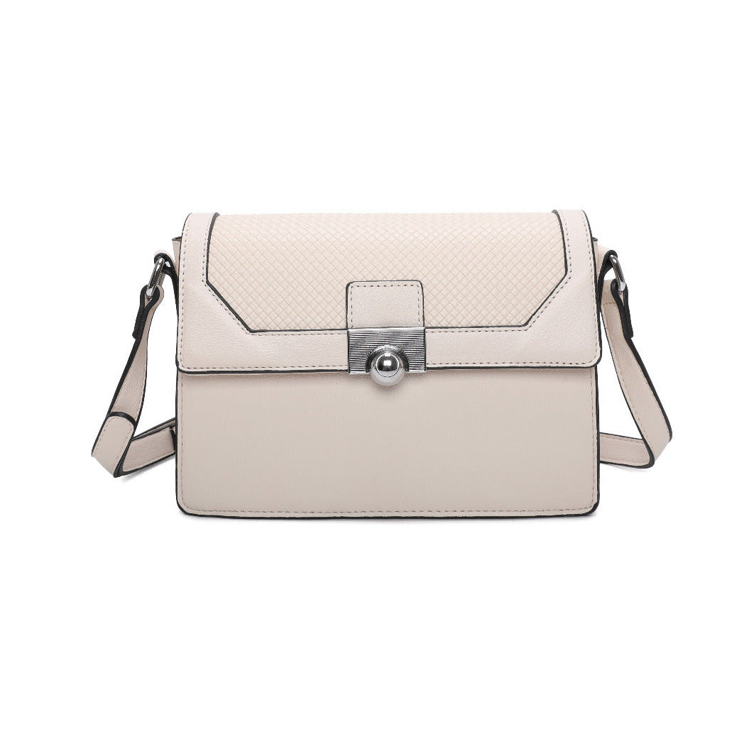 Maria C. - Handbag - 337