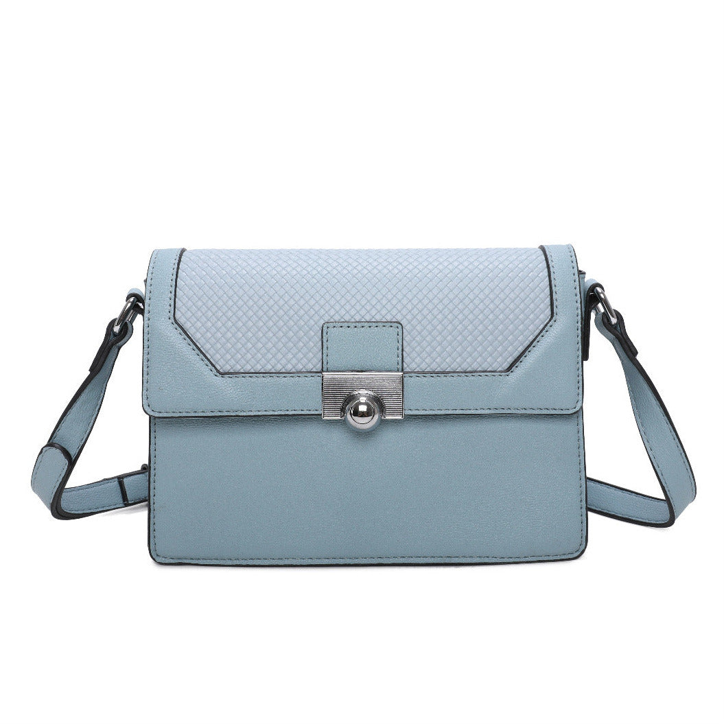 Maria C. - Handbag - 337