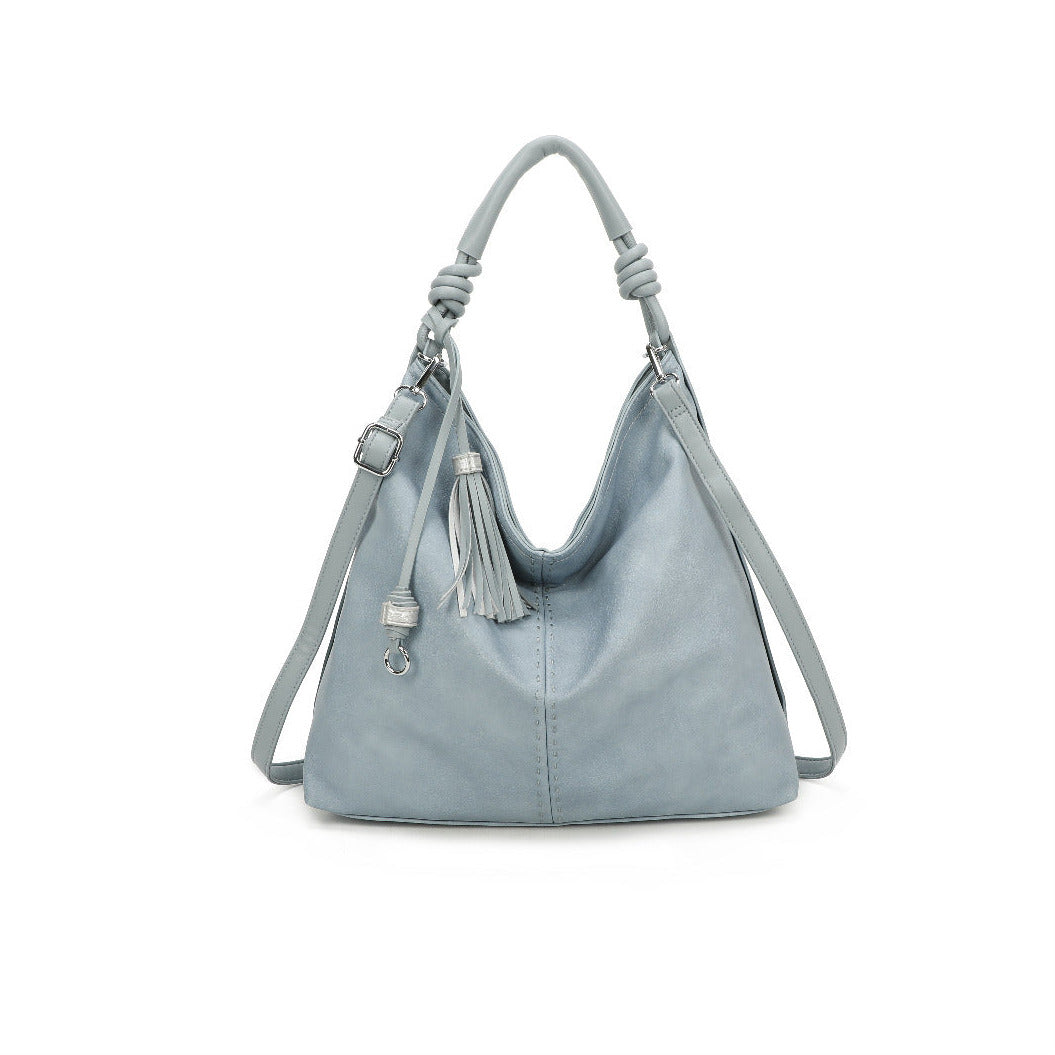 Maria C. - Handbag - 365