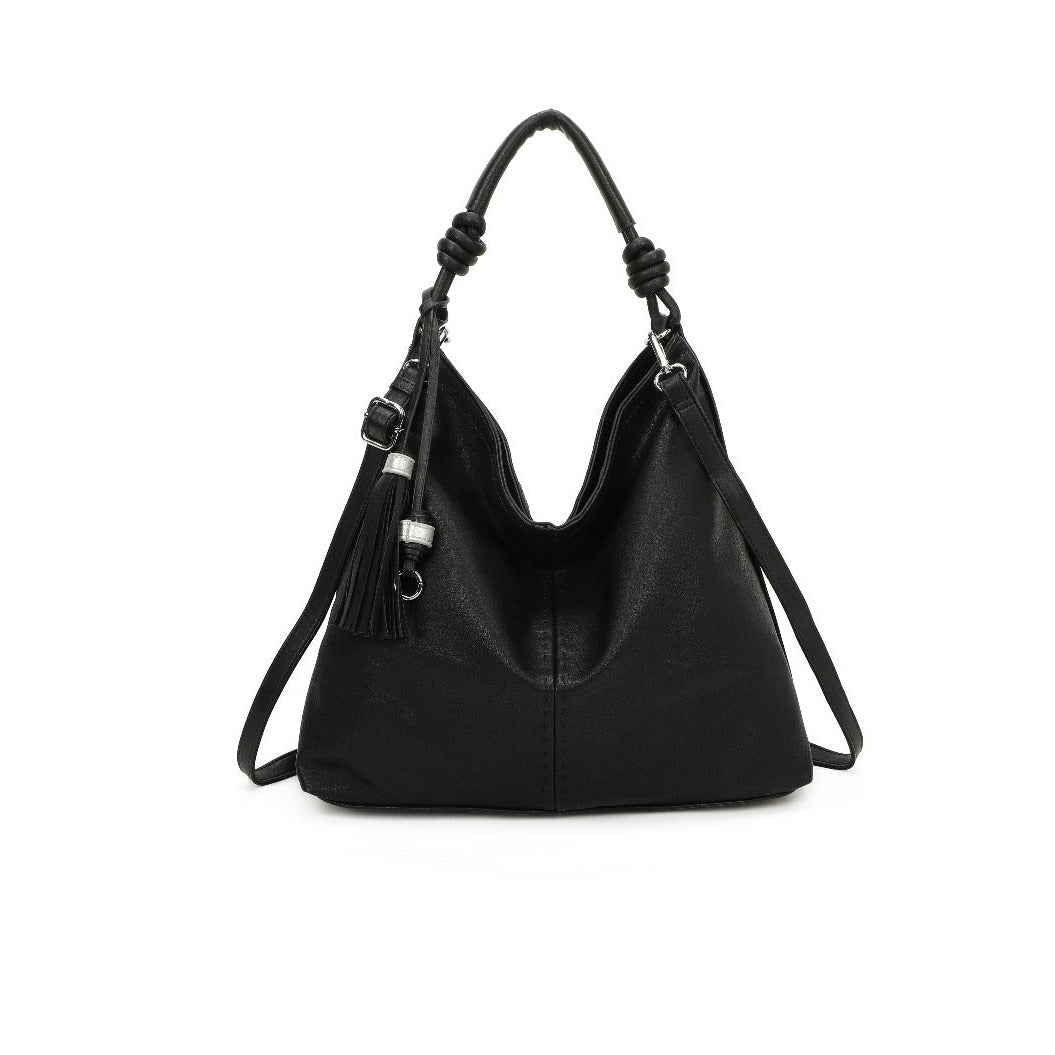Maria C. - Handbag - 365
