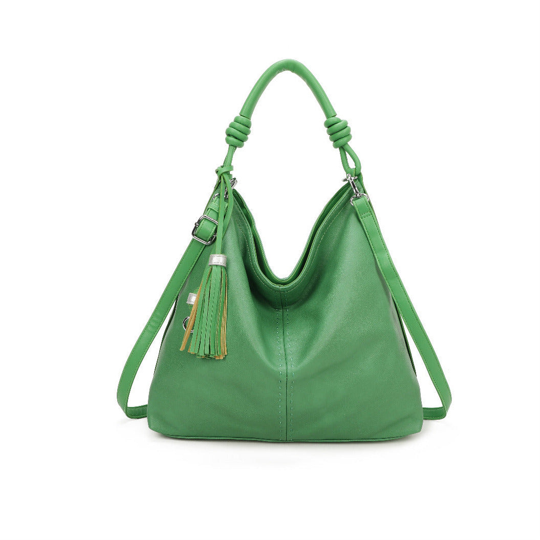 Maria C. - Handbag - 365