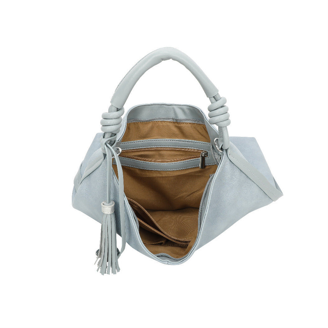 Maria C. - Handbag - 365