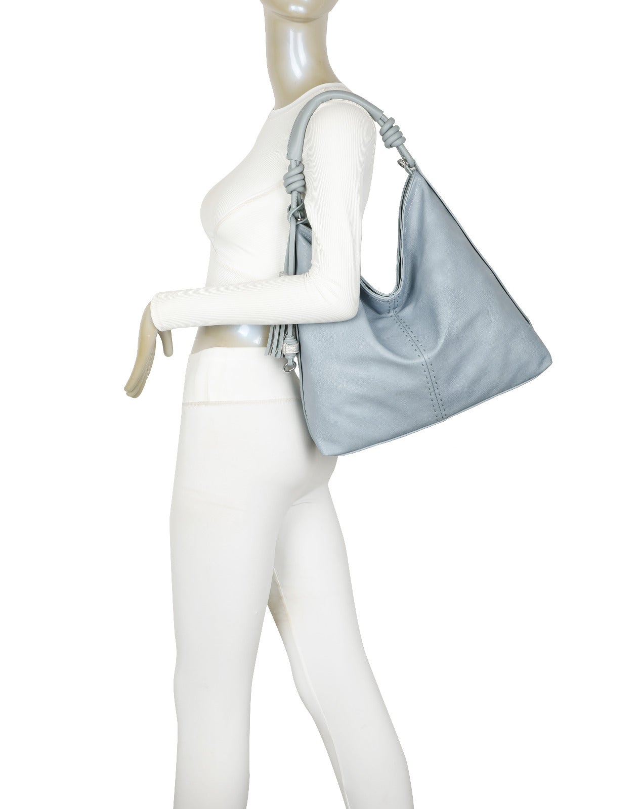 Maria C. - Handbag - 365