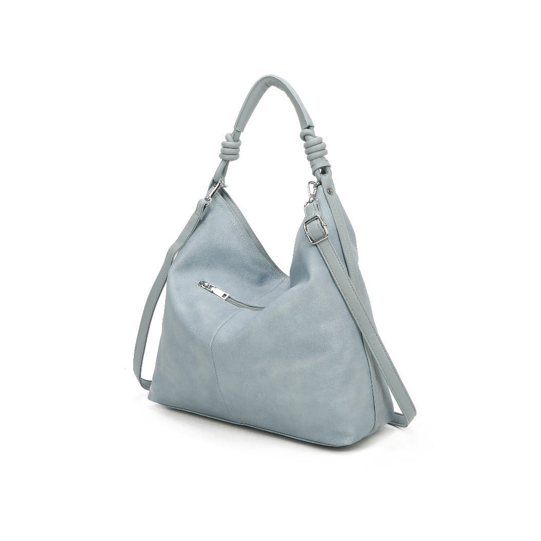 Maria C. - Handbag - 365