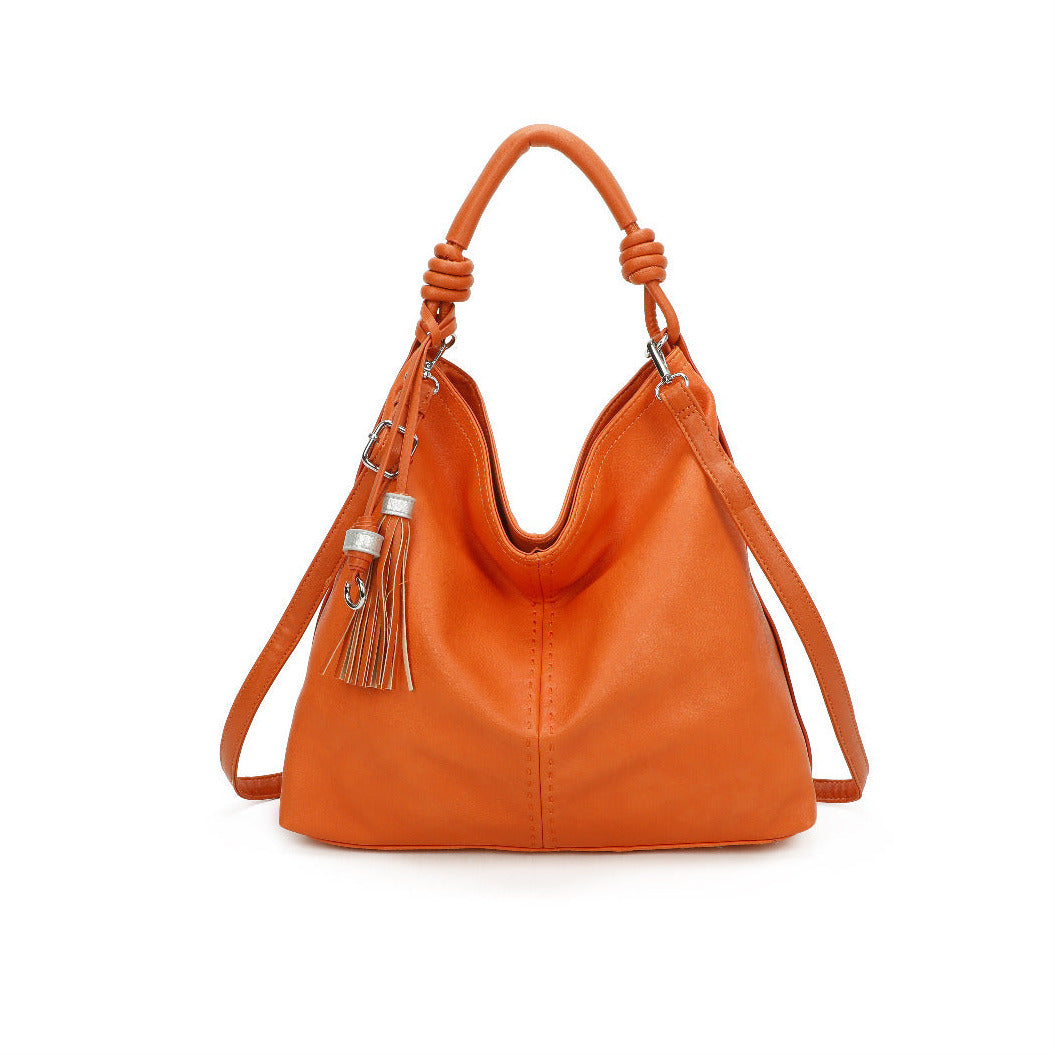 Maria C. - Handbag - 365