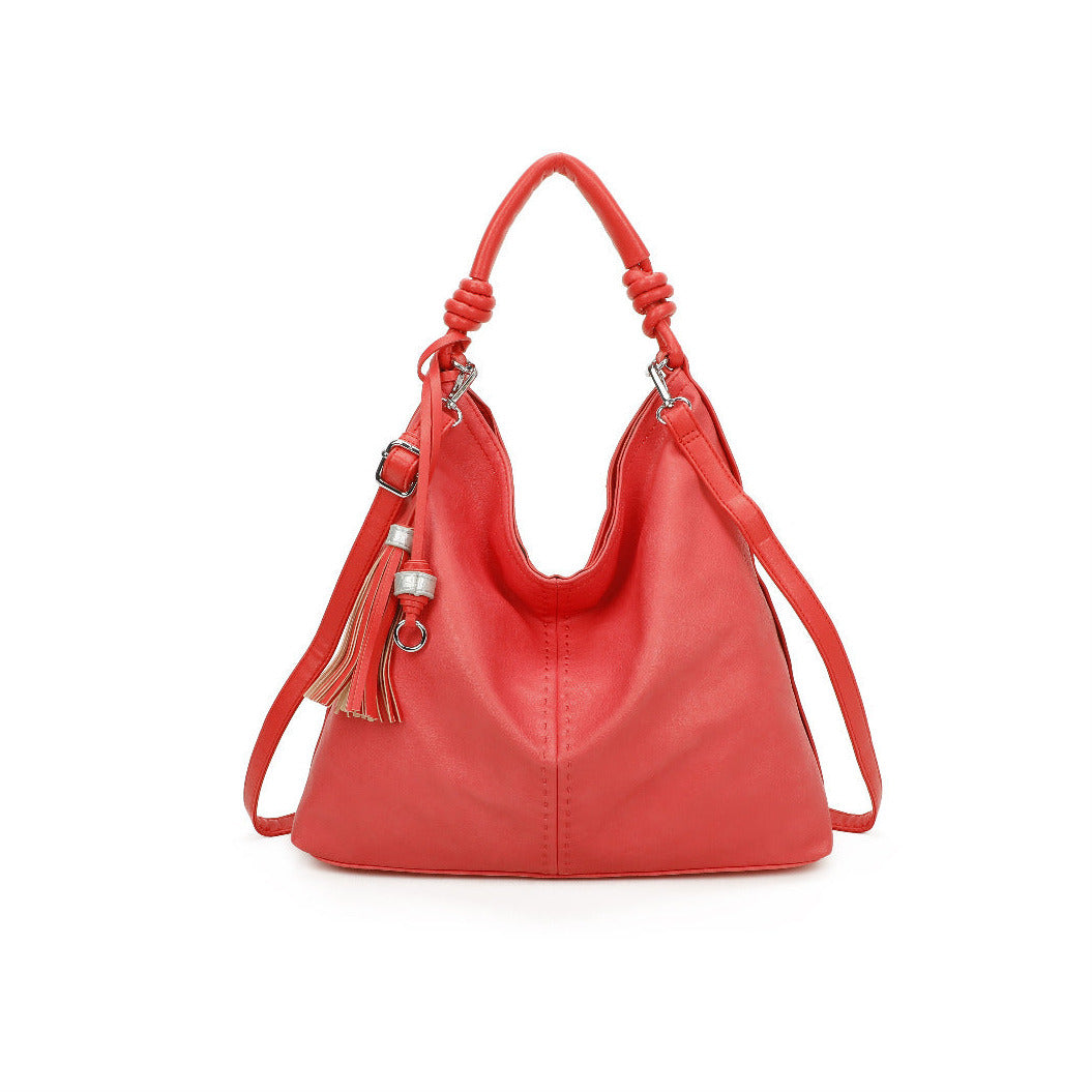 Maria C. - Handbag - 365