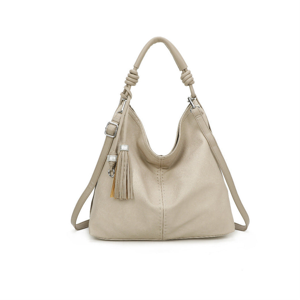 Maria C. - Handbag - 365