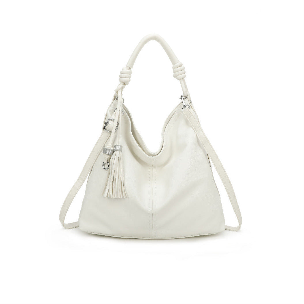 Maria C. - Handbag - 365