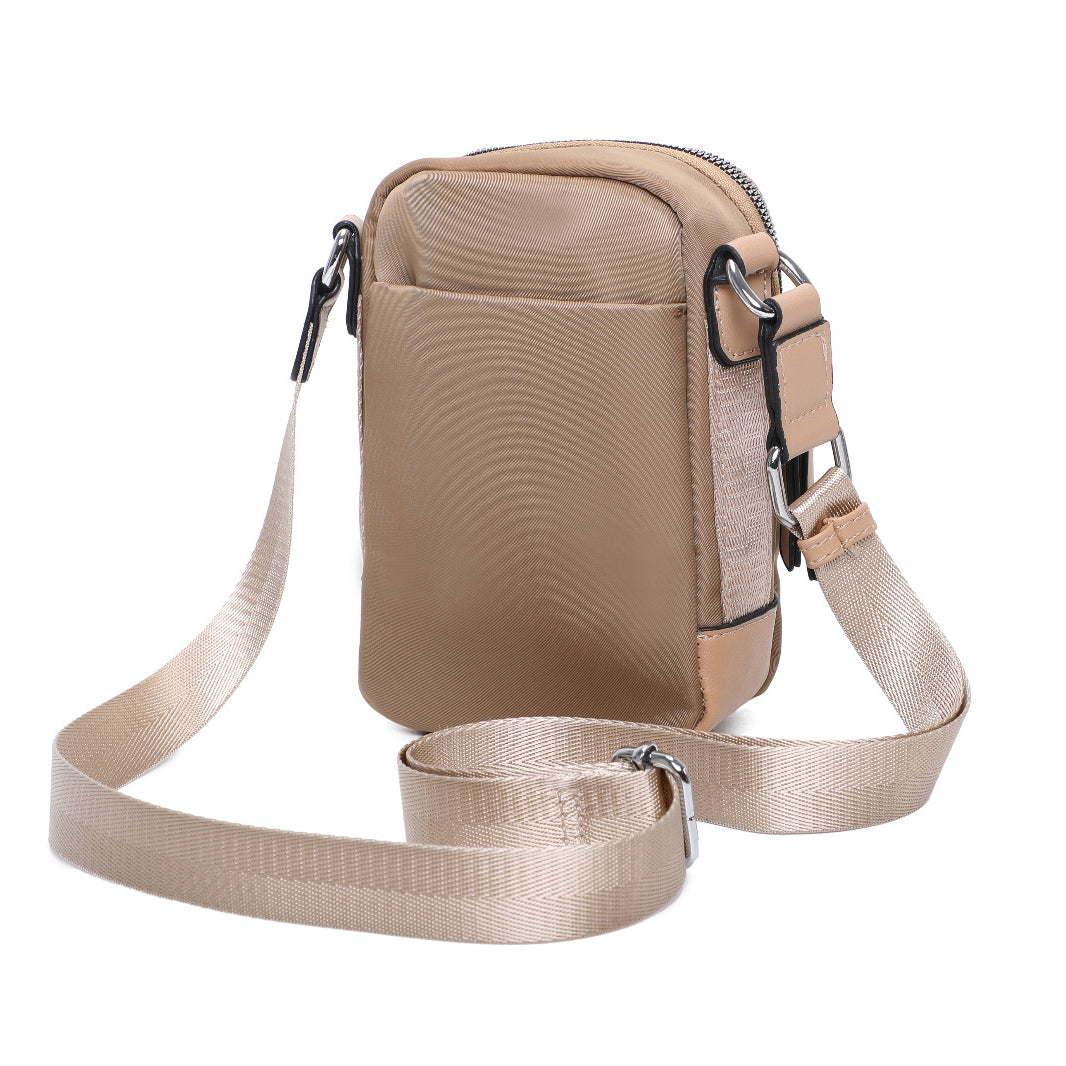 Maria C. - Phone Bag - 393