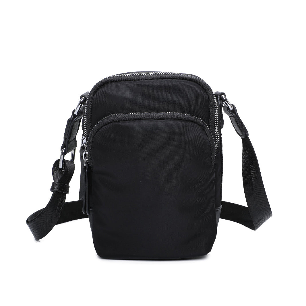 Maria C. - Phone Bag - 393