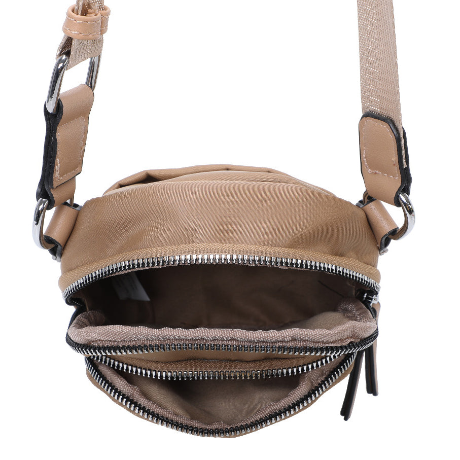 Maria C. - Phone Bag - 393