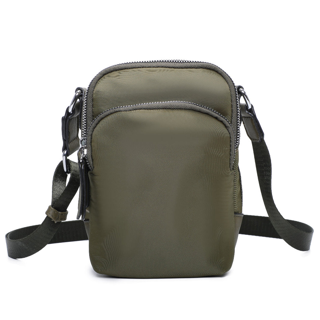 Maria C. - Phone Bag - 393
