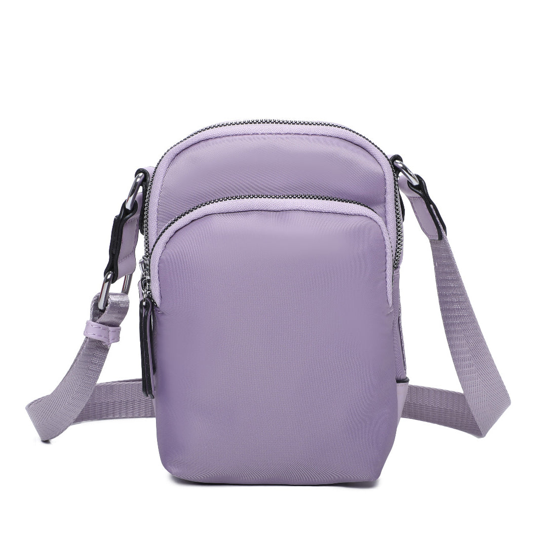 Maria C. - Phone Bag - 393