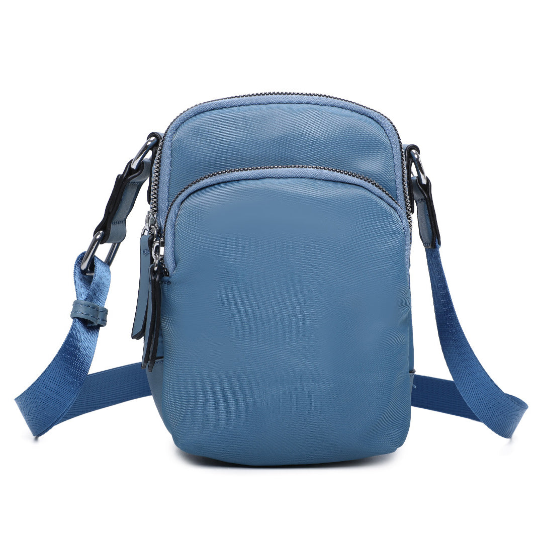 Maria C. - Phone Bag - 393