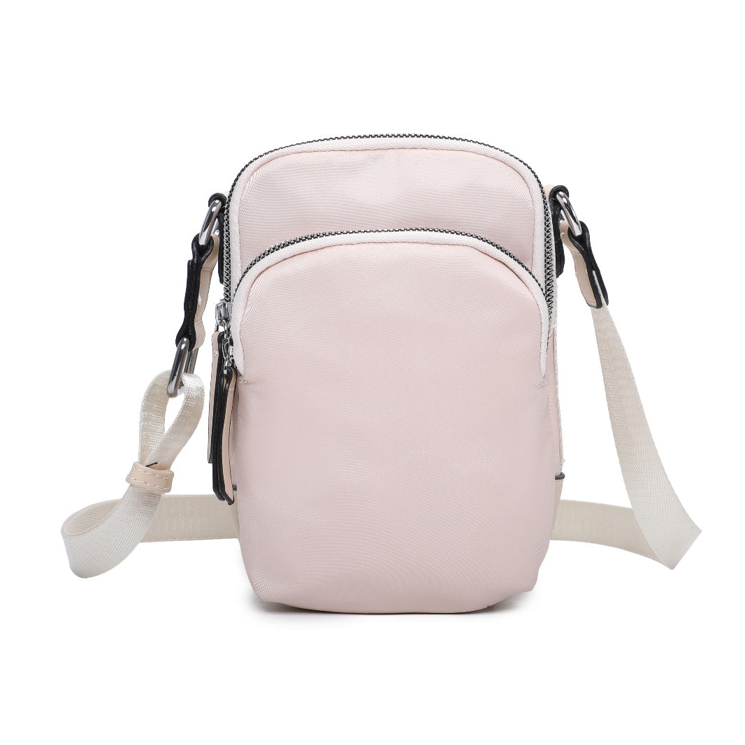 Maria C. - Phone Bag - 393