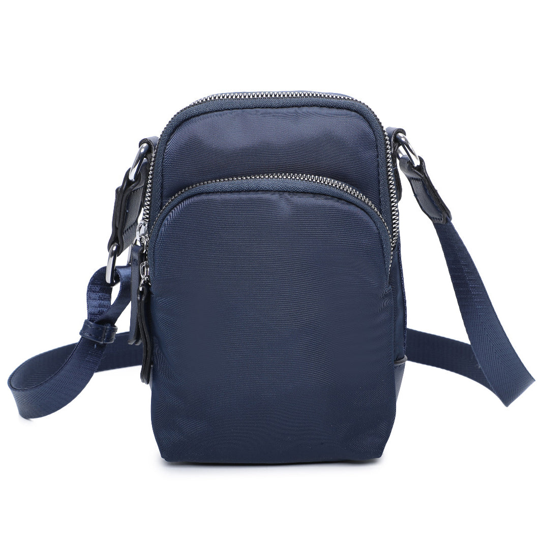 Maria C. - Phone Bag - 393