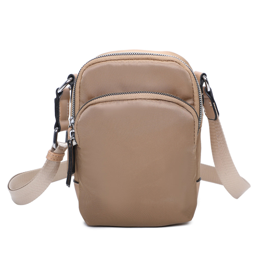 Maria C. - Phone Bag - 393