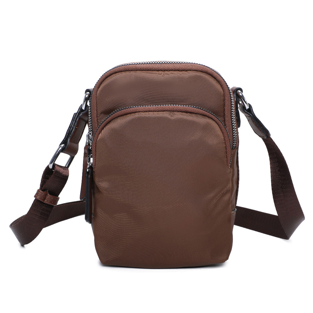Maria C. - Phone Bag - 393