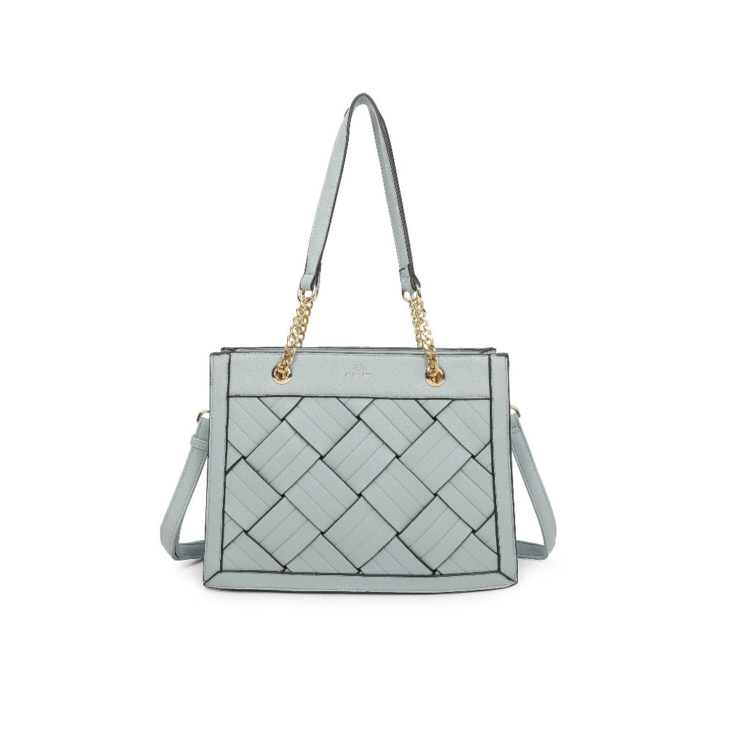 Maria C. - Handbag - MM2065