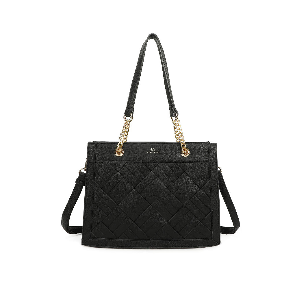 Maria C. - Handbag - MM2065