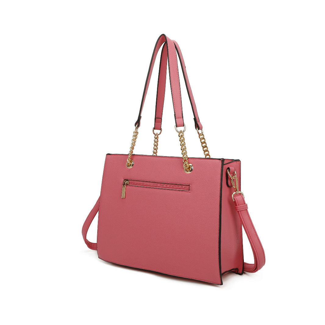 Maria C. - Handbag - MM2065
