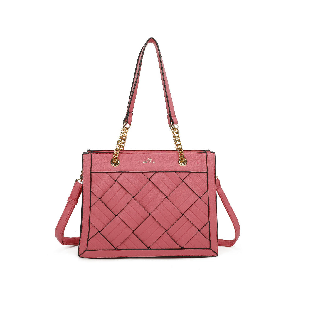 Maria C. - Handbag - MM2065