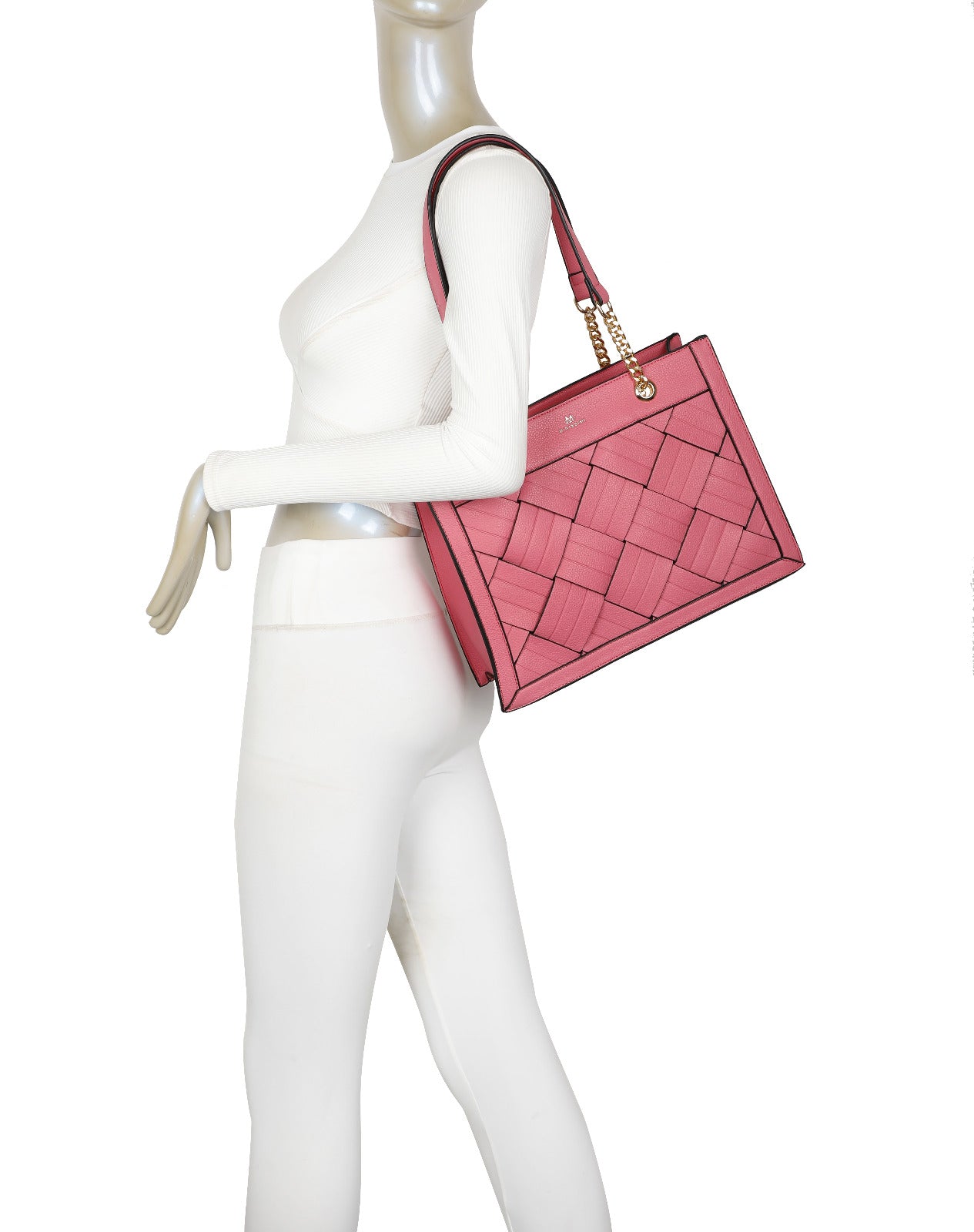 Maria C. - Handbag - MM2065