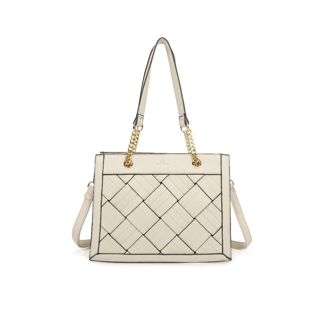Maria C. - Handbag - MM2065