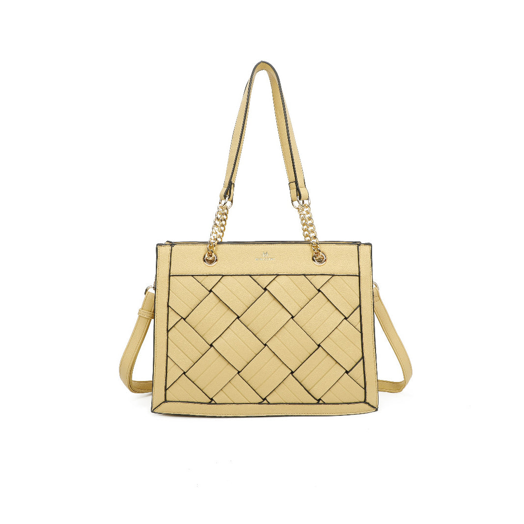 Maria C. - Handbag - MM2065