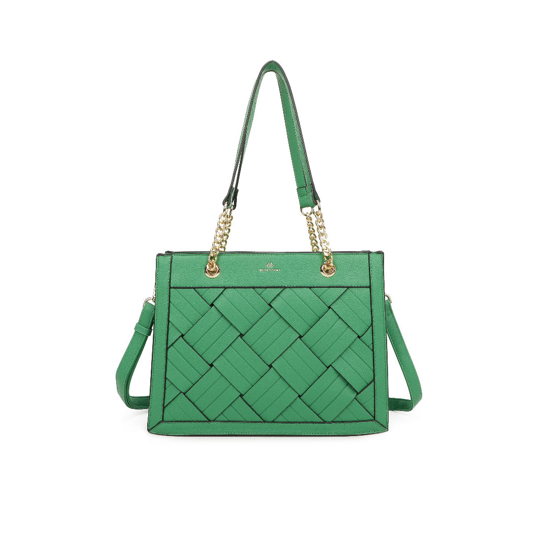 Maria C. - Handbag - MM2065