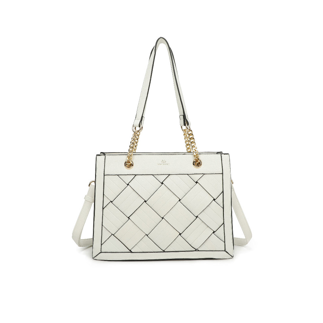 Maria C. - Handbag - MM2065