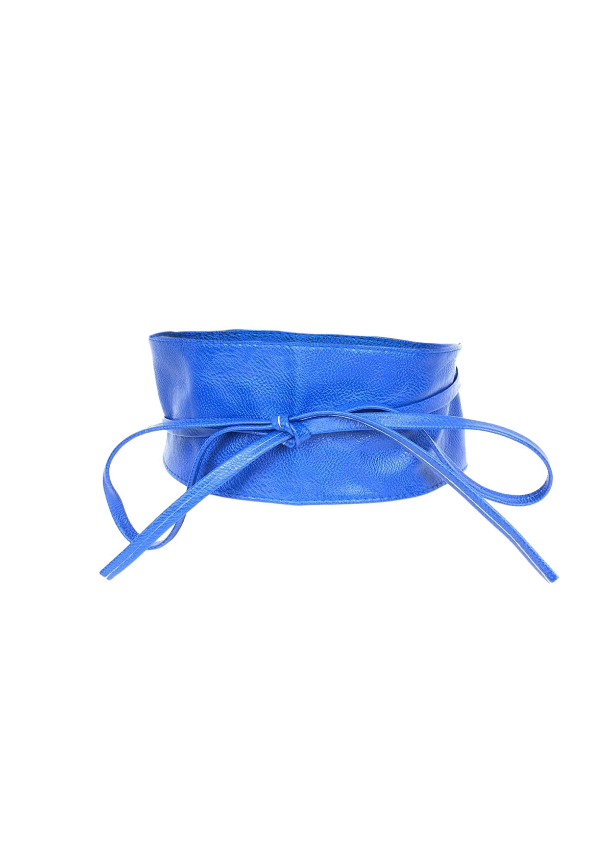 Lipstick - Wrap Belt - 812280S2