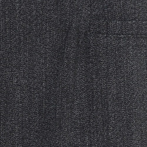 Robell – Basic Trousers - Dark-Grey - 51408