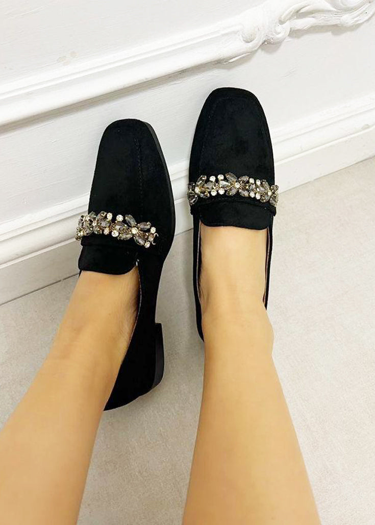 Lipstick - Pump - J558