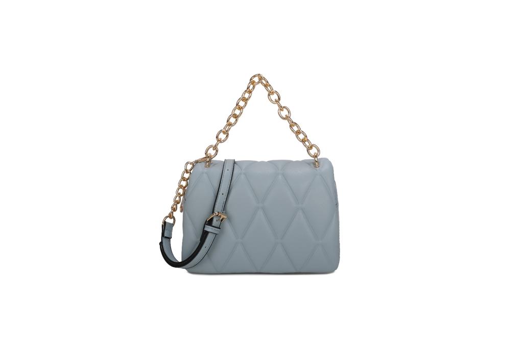 Lipstick - Small Chain Bag - 401