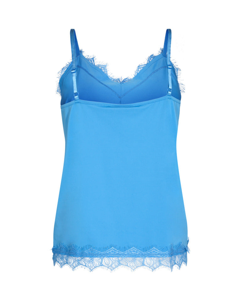 Freequent - Bicco Top - 120962 S3