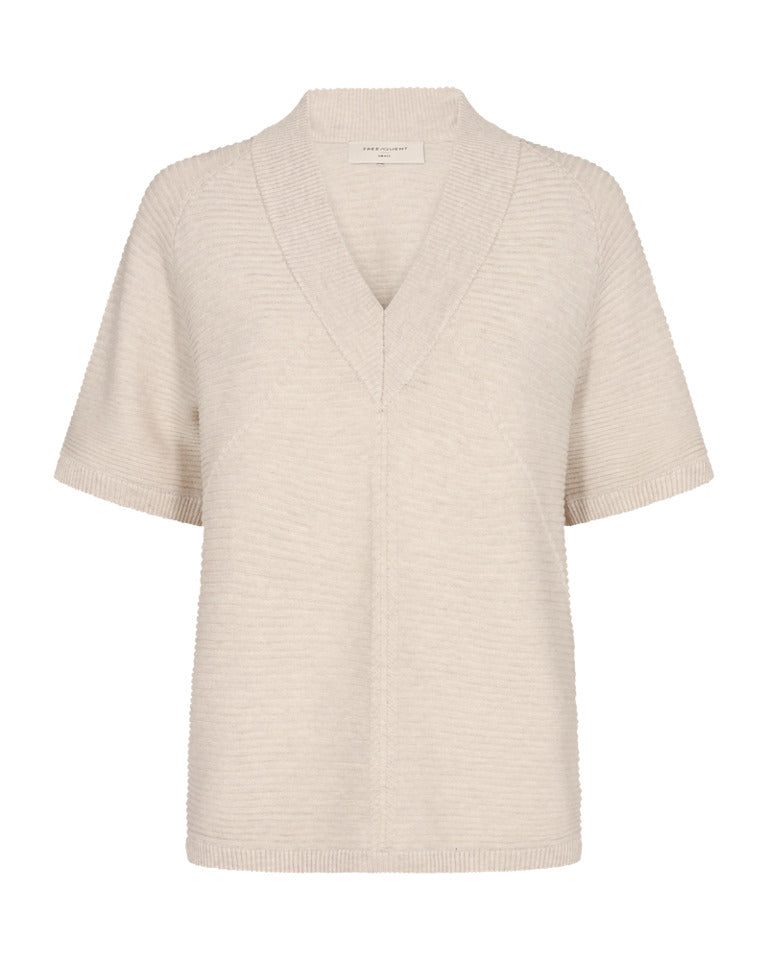 Freequent - Ani Jumper - 201056