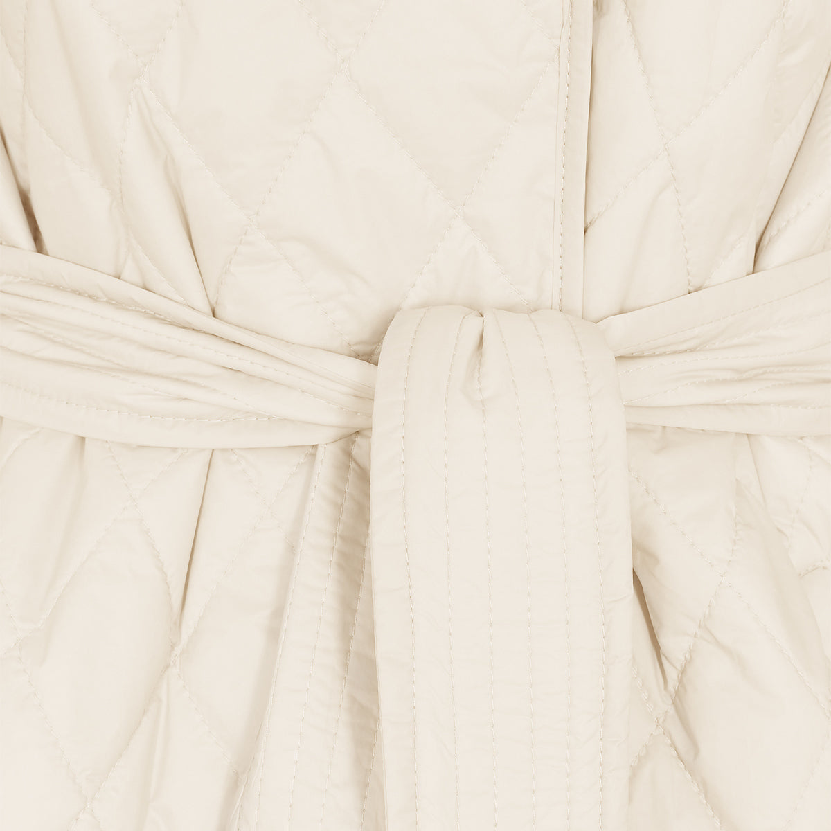 Freequent - Togo Jacket - 200958