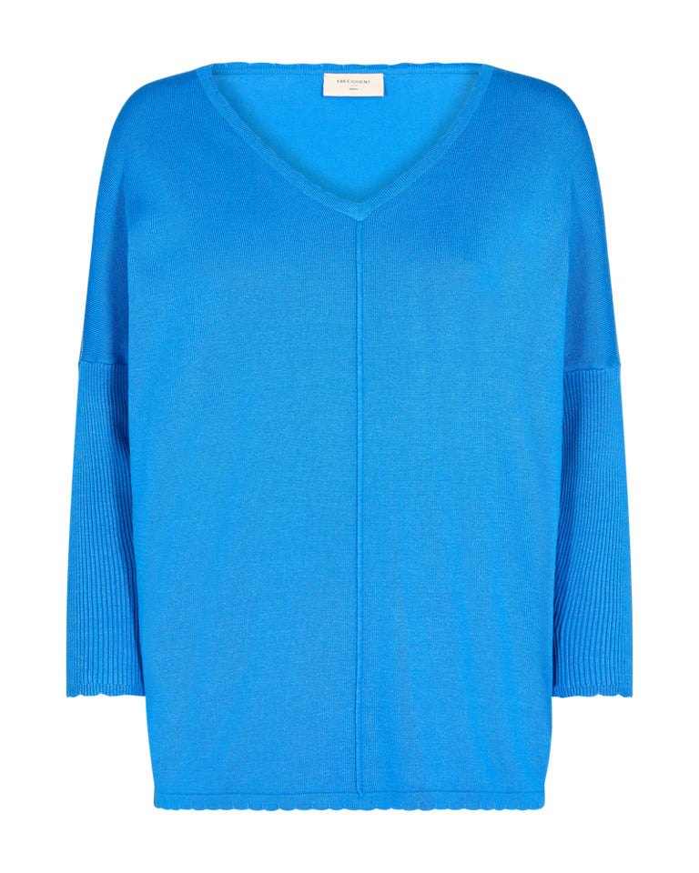 Freequent - Jone Jumper - 201407