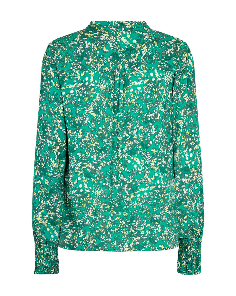 Freequent - Adney Blouse - 201180