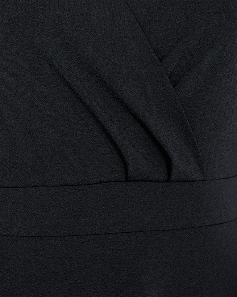 Freequent - Yrsa Dress - 201954