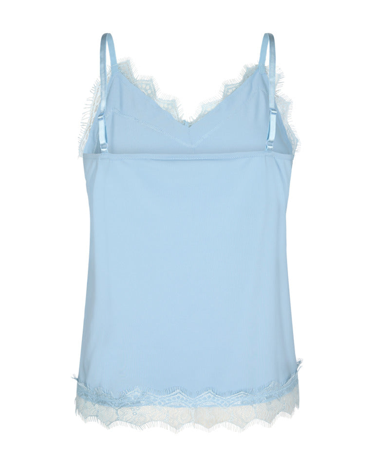 Freequent - Bicco Top - 120962 S3